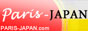 PARIS-JAPAN.com
