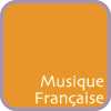 フランス音楽
