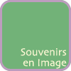 フランスの写真