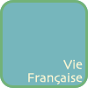フランスの暮らし