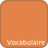フランス語の語彙