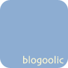 MovableType でブログ中毒