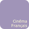 フランス映画