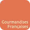 フランスのごちそう