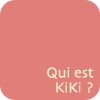 KiKi について