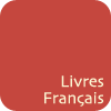 フランスの本・フランス語参考書
