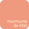 murmures de KiKi ::: フランス行き片道切符