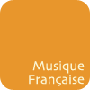 フランス音楽