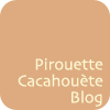 フランスの本と雑貨のお店のブログ