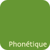 フランス語の発音