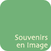 フランスの写真