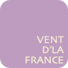 フランスからの風