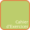 フランス語の練習