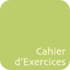 フランス語の練習