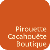 フランスの本と雑貨のお店