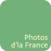 フランスの写真