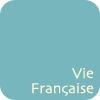 フランスの暮らし