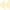 prev